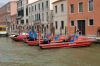 Italien-Venedig-Canale-Grande-150726-DSC_0381.JPG