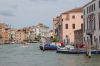 Italien-Venedig-Canale-Grande-150726-DSC_0386.JPG