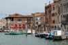 Italien-Venedig-Canale-Grande-150726-DSC_0408.JPG