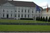 Deutschland-Berlin-Schloss-Bellevue-2016-160618-DSC_6773.jpg