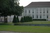 Deutschland-Berlin-Schloss-Bellevue-2016-160618-DSC_6779.jpg