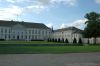 Deutschland-Berlin-Schloss-Bellevue-2016-160618-DSC_6780.jpg