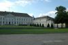 Deutschland-Berlin-Schloss-Bellevue-2016-160618-DSC_6781.jpg