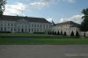 Deutschland-Berlin-Schloss-Bellevue-2016-160618-DSC_6782.jpg