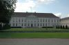 Deutschland-Berlin-Schloss-Bellevue-2016-160618-DSC_6791.jpg