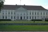 Deutschland-Berlin-Schloss-Bellevue-2016-160618-DSC_6793.jpg