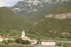 Italien-Dolomiten-150730-DSC_0120.jpg