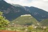 Italien-Dolomiten-150730-DSC_0164.jpg