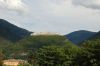 Italien-Dolomiten-150730-DSC_0169.jpg