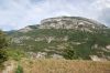 Italien-Dolomiten-150730-DSC_0193.jpg