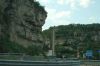 Italien-Dolomiten-150730-DSC_0210.jpg