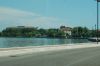 Italien-Istrisches-Meer-Adria-Venedig-Lido-150729-DSC_0081.jpg