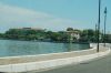 Italien-Istrisches-Meer-Adria-Venedig-Lido-150729-DSC_0082.jpg